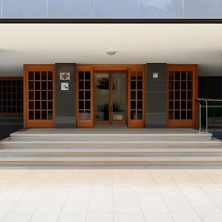 Santillana Vistas Mar, Parking, Tablas De Surf Y Bicicletas Apartman *