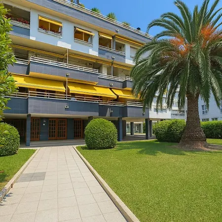 Santillana Vistas Mar, Parking, Tablas De Surf Y Bicicletas *